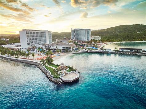 hotel moon palace|All Inclusive Family Resort Ocho Rios